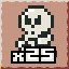Bone Buster!