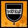 Fever Pitch (PATAPON1)