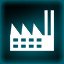 Industrialist