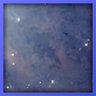 Galaxy #18