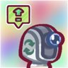 AI Took My Job