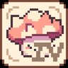 Explosive Spore
