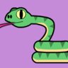 Hissy Fit