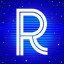 R2
