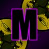 NEW_ACHIEVEMENT_NAME_62_22
