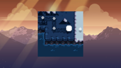 Secret Box 8