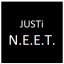 JUSTi