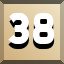 Achievement 826