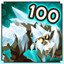 Polar Crackler Slayer