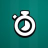 Beat the game under 20 minutes