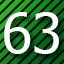 63 level
