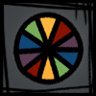 Wheel of Delusion