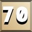 Achievement 858