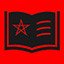 By the book