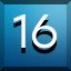 Achievement 235