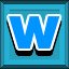 Achievement 1422