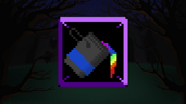 Paint bucket