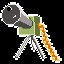 Bullet Stream