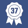 Level 37
