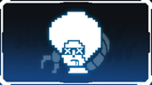 Arachnophobia
