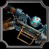The Electrical Weapon
