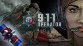 Medal of Honor