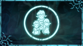 A Family Reunion