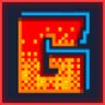 G ARCADE