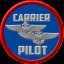 Carrier Ace Arcade