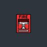 FIRE ALARM