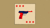 Pistol Perfectionist