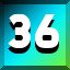 Achievement 2462