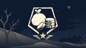 Treasure Hunter
