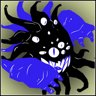 Shoggoth
