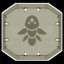 Turtle Soup