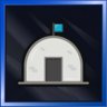 Base Builder