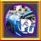 Custom Cars Complete!