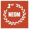 NEOM Winner
