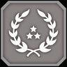 DIPLOMACY 3