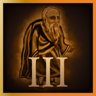 Darokin Tier 2