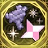 Legendary Hunter