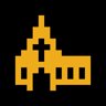 Profane Priest