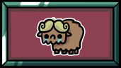 Extinction