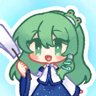 Defeat Sanae