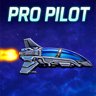 II. Proven Pilot