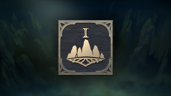 Completed Act I