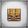 Treasure Hunter