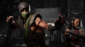 Become A Ninja In No Time