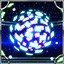 Bronze PvP Player