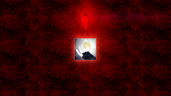 Dweller in the Dark